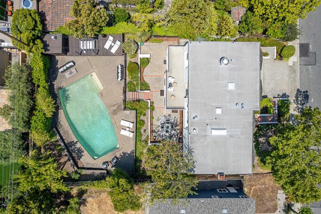 324 Georgetown Avenue, San Mateo CA: https://media.crmls.org/mediaz/14f0dce8-e663-4daf-9584-0ce297f89317.jpg