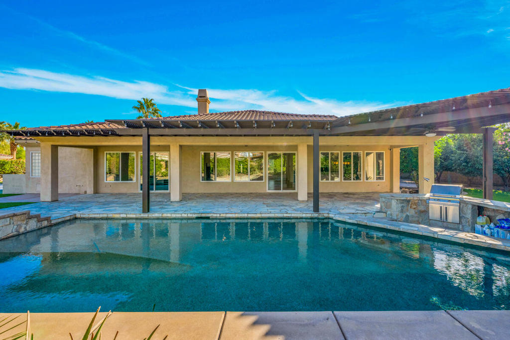 MLS #219137953DA image #63