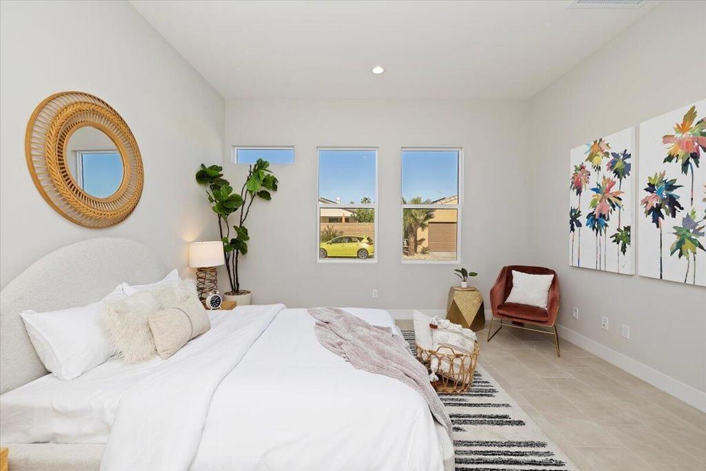 MLS #219139987PS image #33