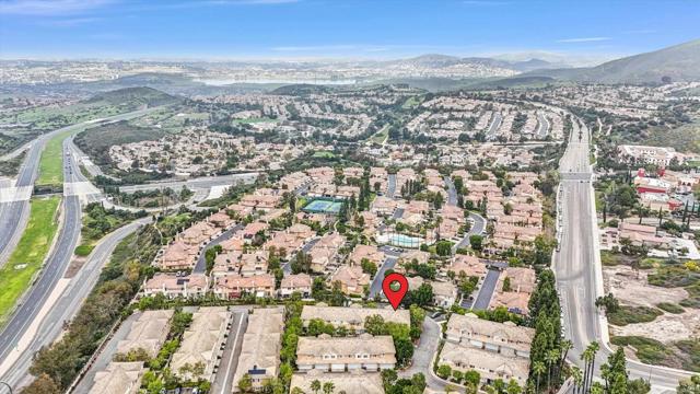 Detail Gallery Image 41 of 51 For 2174 Cabo Bahia, Chula Vista,  CA 91914 - 2 Beds | 2 Baths