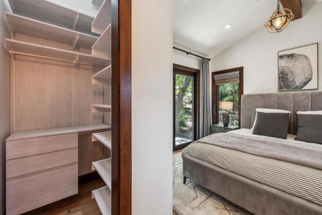 138 Bolivar Lane, Portola Valley CA: https://media.crmls.org/mediaz/14f13f53-3ce6-4d0e-a3eb-8db77ca3b373.jpg