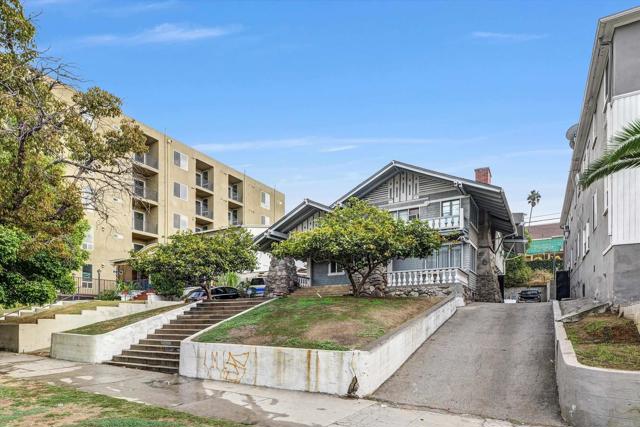 Front Image Thumbnail for CRNDP2510732