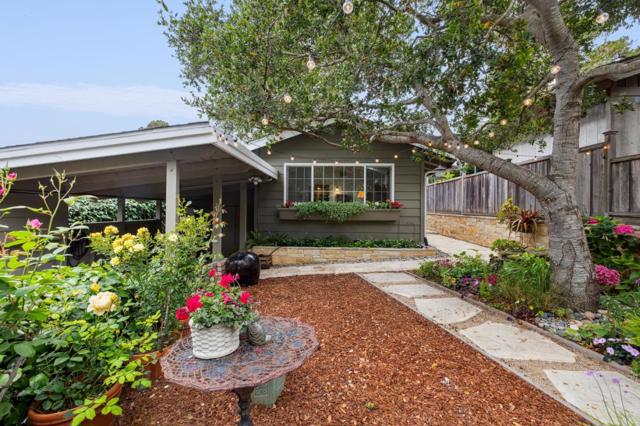 0 Santa Rita 2 SW of 3rd Street, Carmel CA: https://media.crmls.org/mediaz/14f18ee4-06b3-4a78-8b9b-098d598e59c0.jpg
