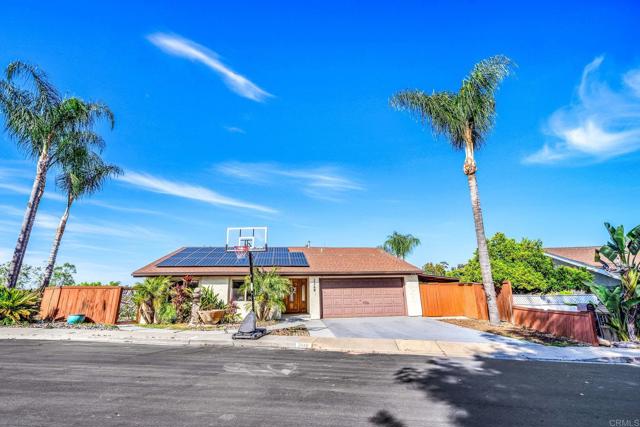 2548 Katherine Court, El Cajon CA: https://media.crmls.org/mediaz/14f1a931-520d-421f-a0eb-728dbabfa7f5.jpg