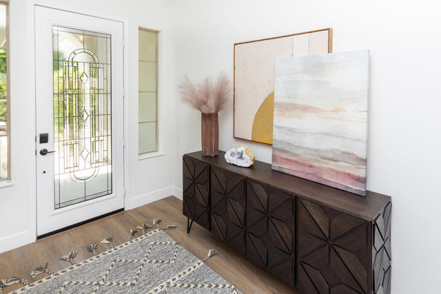 80818 Avenida San Ignacio, Indio CA: https://media.crmls.org/mediaz/14f1aa71-f590-4d3c-9f46-b0538b6c3076.jpg