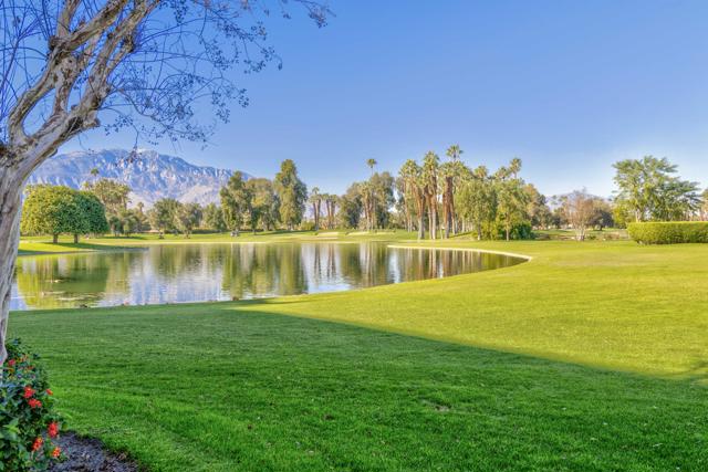 899 Island Drive #402, Rancho Mirage, CA 92270