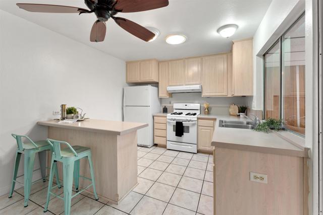 Detail Gallery Image 12 of 38 For 10840 Deering St, San Diego,  CA 92126 - 3 Beds | 2 Baths