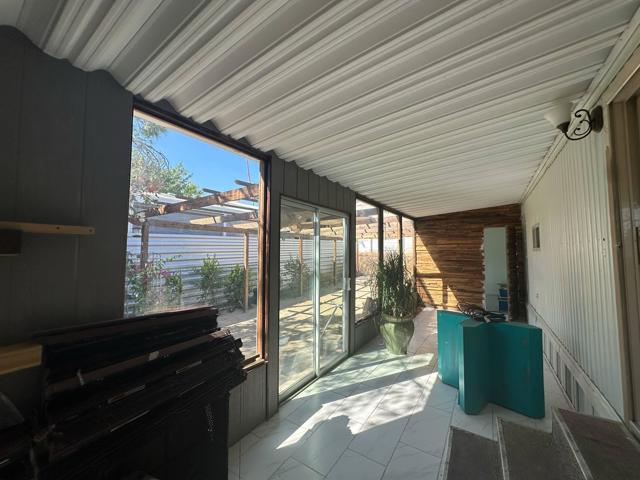 15 Lazy B Drive, Palm Desert CA: https://media.crmls.org/mediaz/14f1daee-8e73-4fe6-8c6d-1467defb834c.jpg