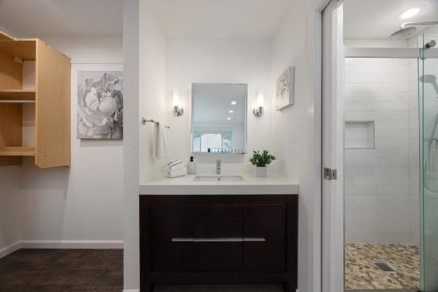 385 Mandarin Drive, Daly City CA: https://media.crmls.org/mediaz/14f1fae6-4239-4ec9-b763-c39d275adc48.jpg