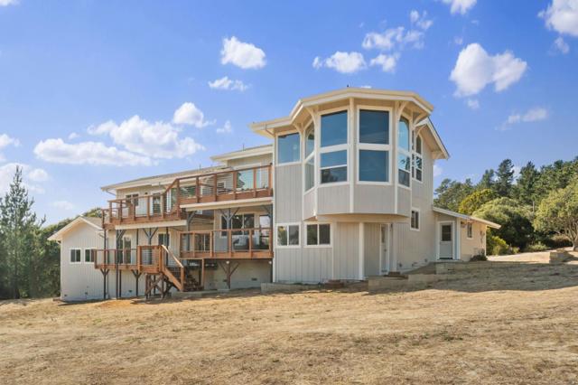 475 Fiesta Court, Watsonville CA: https://media.crmls.org/mediaz/14f1ff57-6a9e-40cc-b7c6-e4d4acb5845d.jpg