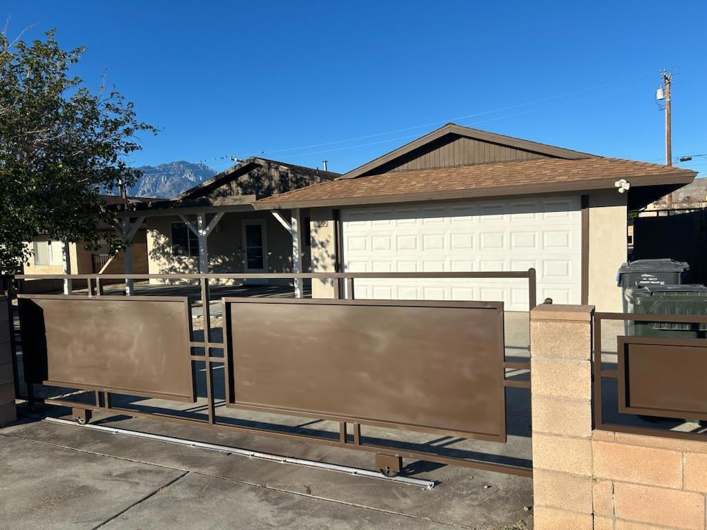 MLS #219138630DA image #16