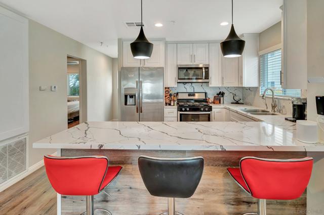 4817 4821 Coronado Ave., San Diego CA: https://media.crmls.org/mediaz/14f2257a-df7f-4551-847a-fffb76fa9313.jpg