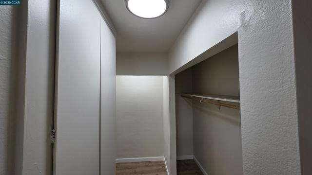 1333 N Camino Alto, Vallejo CA: https://media.crmls.org/mediaz/14f22e35-8046-41ff-9b0a-478c4e529d50.jpg
