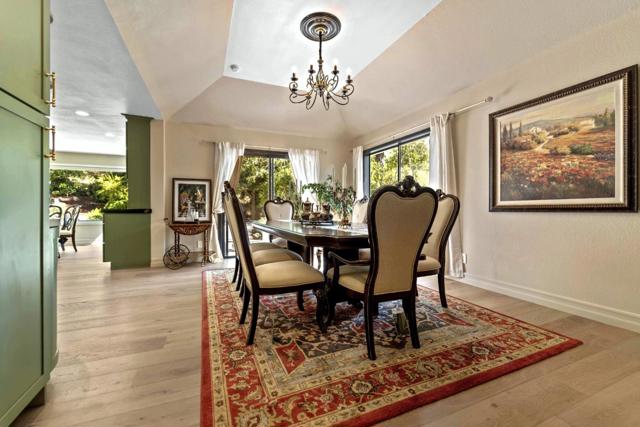 1128 Foxhurst Way, San Jose CA: https://media.crmls.org/mediaz/14f24209-8b6f-4db6-813a-c6e5a801b8c1.jpg