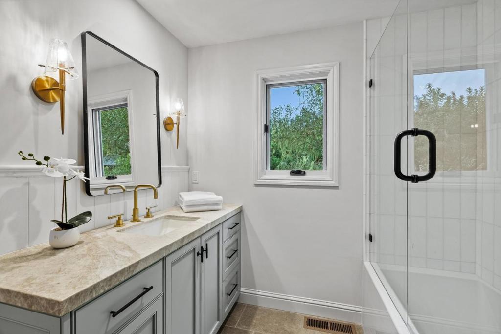 MLS #ML82033400 image #13
