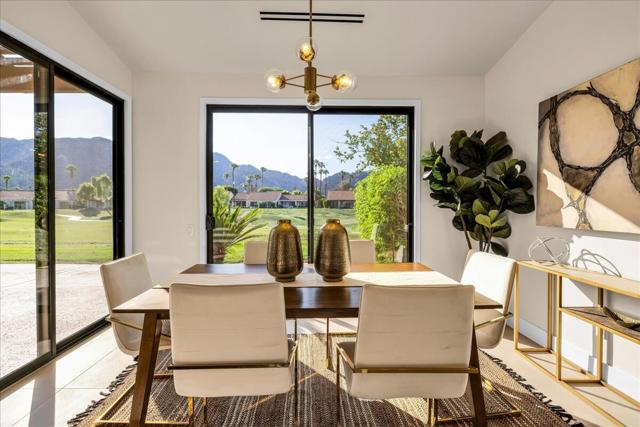 78136 Calle Norte, La Quinta CA: https://media.crmls.org/mediaz/14f25cd6-e8c8-4613-991d-984b571f5523.jpg