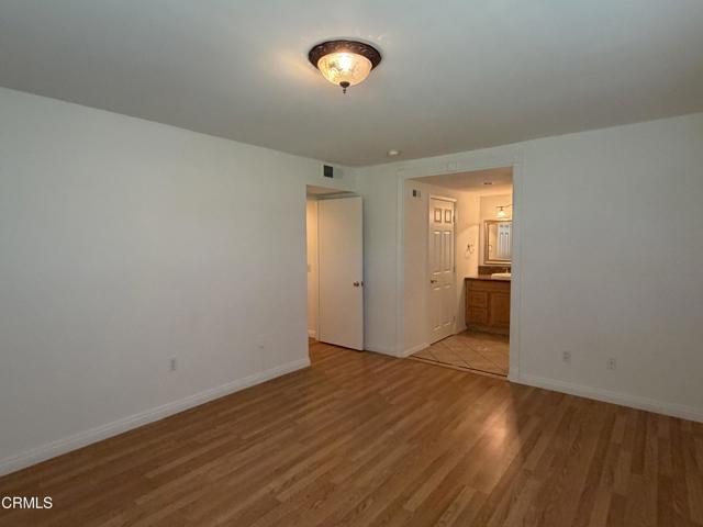 Detail Gallery Image 16 of 25 For 868 Fairview Ave, Arcadia,  CA 91007 - 3 Beds | 2 Baths