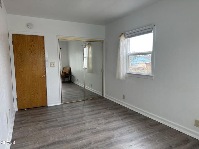 Detail Gallery Image 10 of 19 For 571 S Franklin St, Fort Bragg,  CA 95437 - 3 Beds | 2 Baths