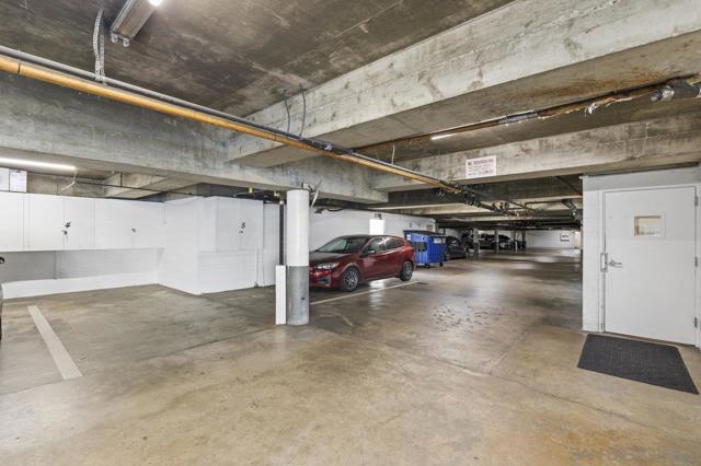 2244 2nd Avenue, San Diego CA: https://media.crmls.org/mediaz/14f2a1bb-6613-4920-ba63-c47d16c0960c.jpg