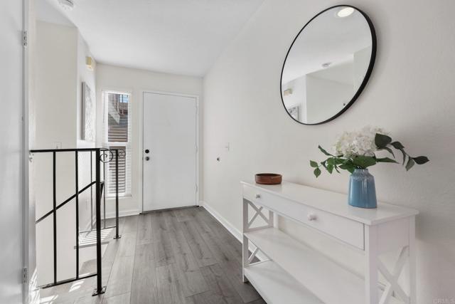 Front Image Thumbnail for CRPTP2600581