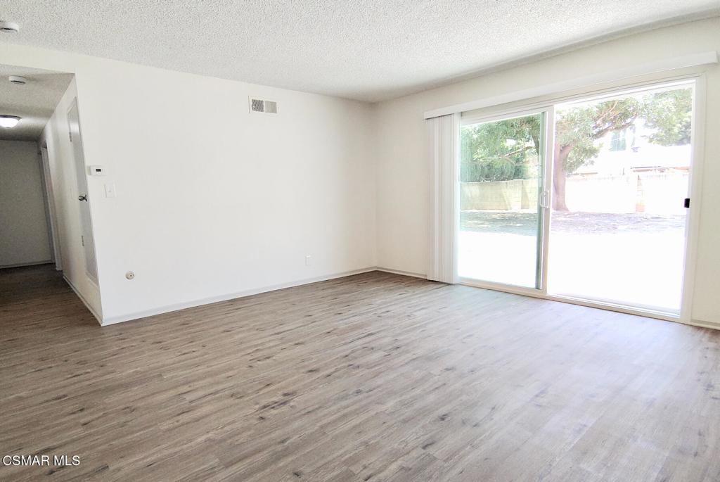 MLS #225004182 img 7