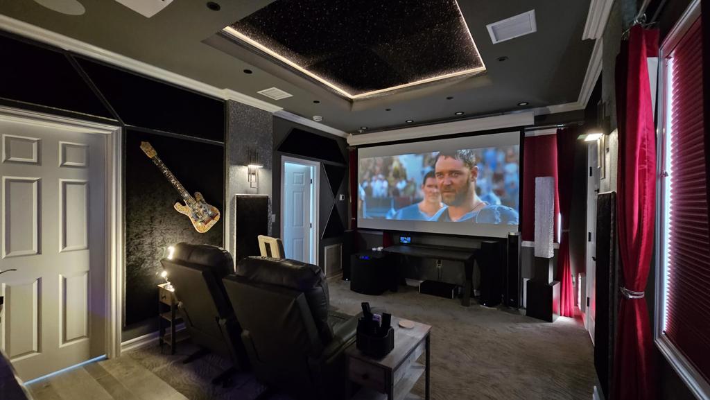 MLS #219138359DA image #56