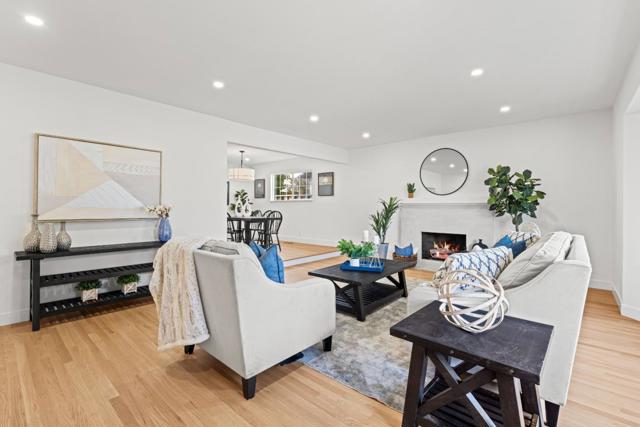 1688 Grizilo Drive, San Jose CA: https://media.crmls.org/mediaz/14f316e7-f580-41ee-aa2e-bd63e1c34efd.jpg