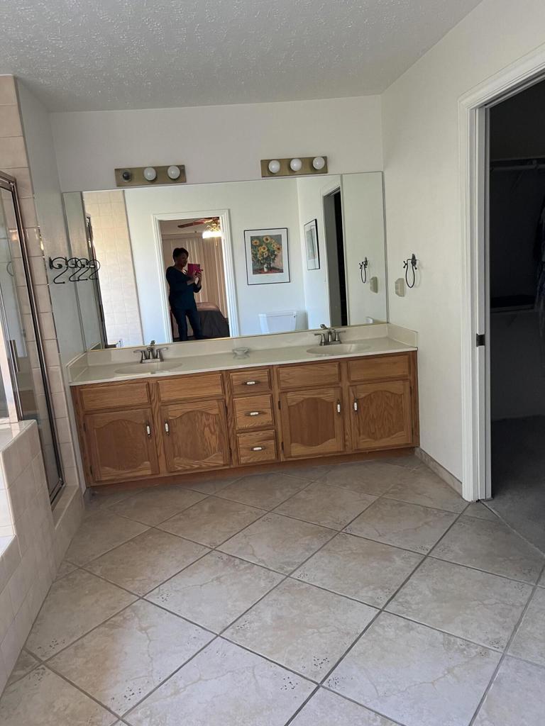 MLS #219139057PS image #20