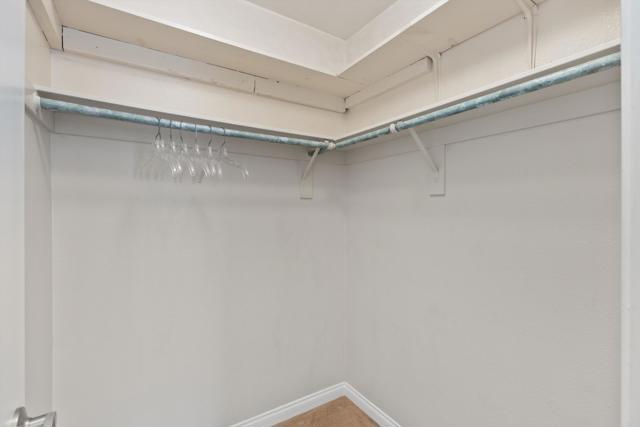 Detail Gallery Image 45 of 64 For 2026 Palsero Ave, Escondido,  CA 92029 - 4 Beds | 2/1 Baths