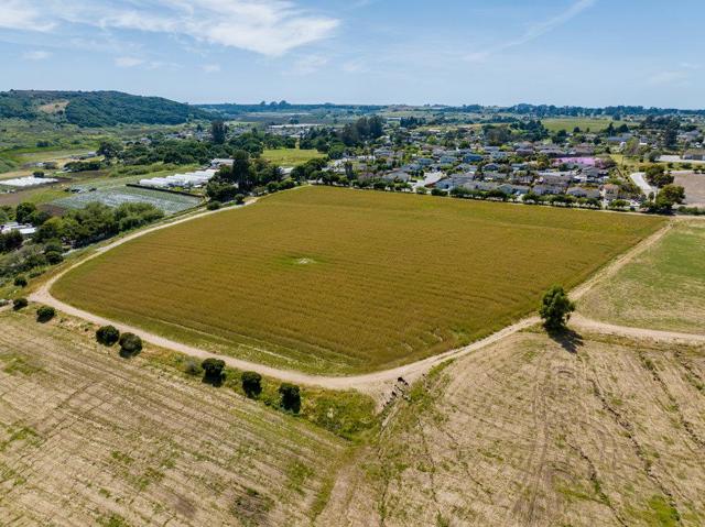 0 Sill Road, Royal Oaks CA: https://media.crmls.org/mediaz/14f36149-5428-4c56-bd11-26b639ff06ae.jpg