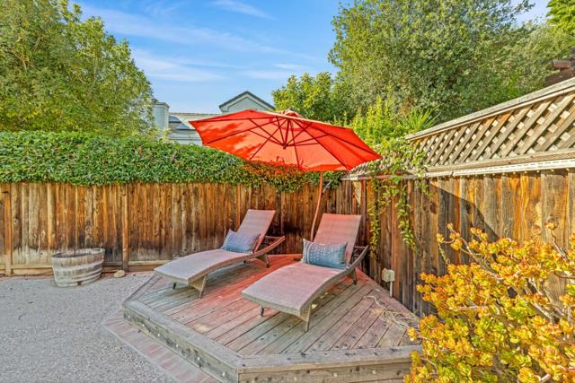 110 Morrison Canyon Road, Fremont CA: https://media.crmls.org/mediaz/14f37b20-1ddd-4714-a8f2-57d320e36334.jpg