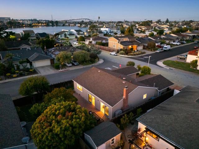 626 Harvester Drive, Foster City CA: https://media.crmls.org/mediaz/14f3cb34-5889-43f4-b43f-ac839ed42e66.jpg