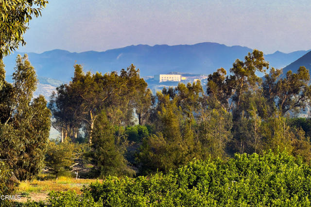 Detail Gallery Image 9 of 18 For 15295 Middle Ranch Rd, Moorpark,  CA 93021 - – Beds | – Baths