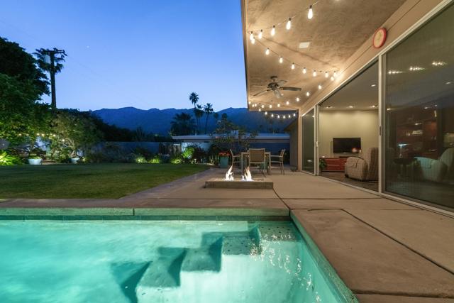 1175 E Cactus Road, Palm Springs CA: https://media.crmls.org/mediaz/14f3f273-9045-421b-92bd-8bf521e1f14a.jpg