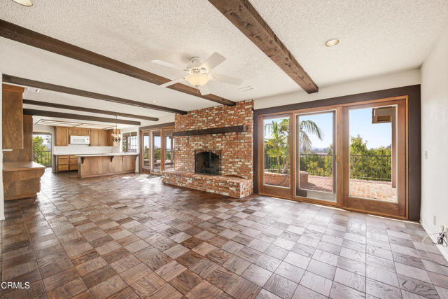 Detail Gallery Image 13 of 57 For 5275 N Creston Ln, Somis,  CA 93066 - 4 Beds | 3 Baths