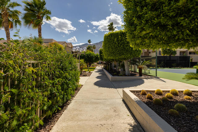 605 E Amado Road, Palm Springs CA: https://media.crmls.org/mediaz/14f3f7ee-7d5e-40c9-b5ff-efe36c740e60.jpg