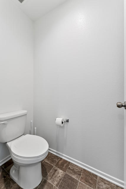 31445 Wieck Road, Winchester CA: https://media.crmls.org/mediaz/14f3faa7-8ef3-4aeb-a9ef-1bda3811a515.jpg