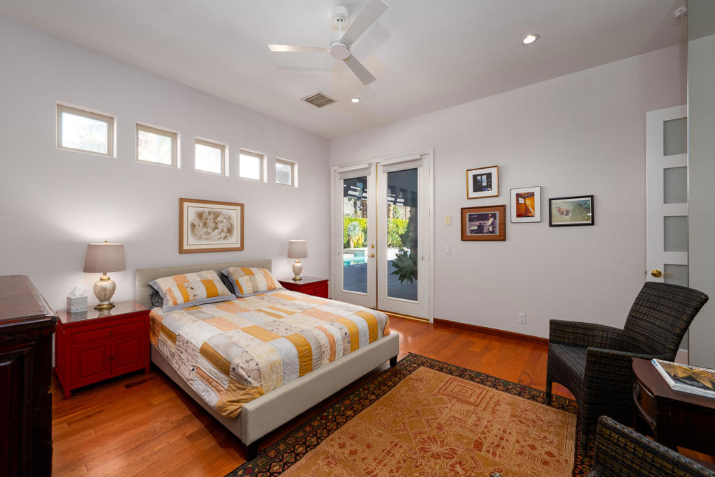 MLS #219139825PS image #26