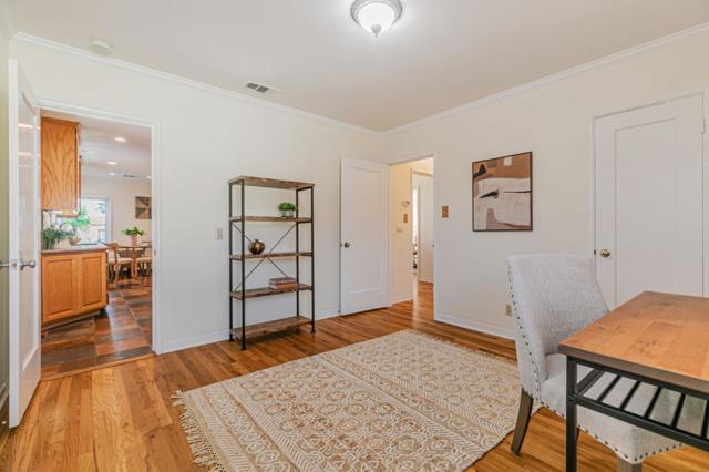86 S Cragmont Avenue, San Jose CA: https://media.crmls.org/mediaz/14f425ef-4a0c-4026-8fed-f0445aa8988d.jpg