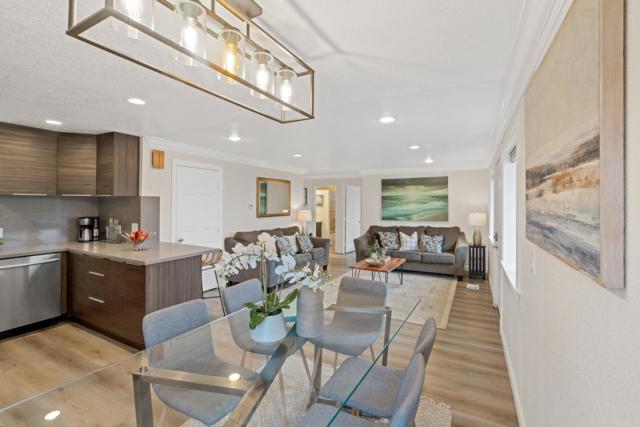 301 Channing Way, Pacifica CA: https://media.crmls.org/mediaz/14f42900-46c5-474a-8555-3a67a9685639.jpg