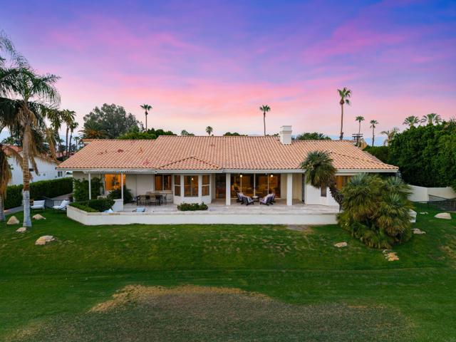 78955 Martinique Drive, Bermuda Dunes CA: https://media.crmls.org/mediaz/14f44bb4-60ef-4759-86f3-127c1d209668.jpg