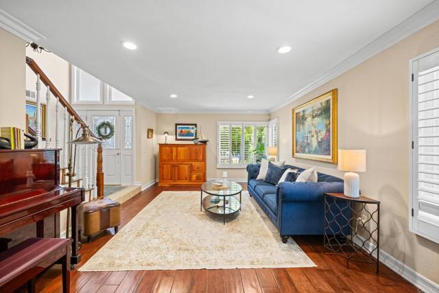 2702 Jacaranda Avenue, Carlsbad CA: https://media.crmls.org/mediaz/14f45346-48dd-425f-bc3a-e570d43b6c24.jpg