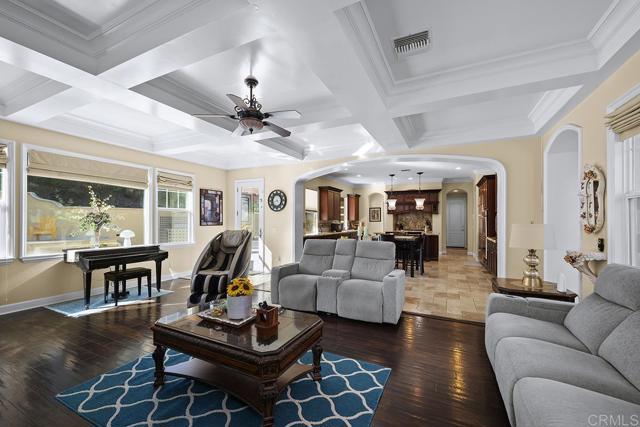 Home for Sale in Chula Vista