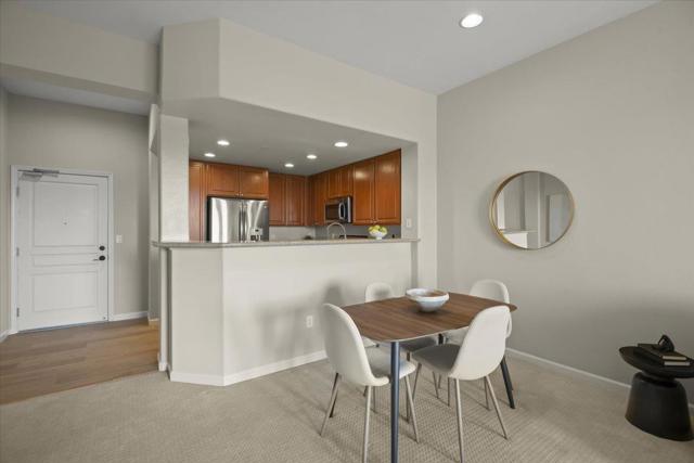 1883 Agnew Road, Santa Clara CA: https://media.crmls.org/mediaz/14f45704-9d15-43f9-a36f-6c7da22a4c6f.jpg