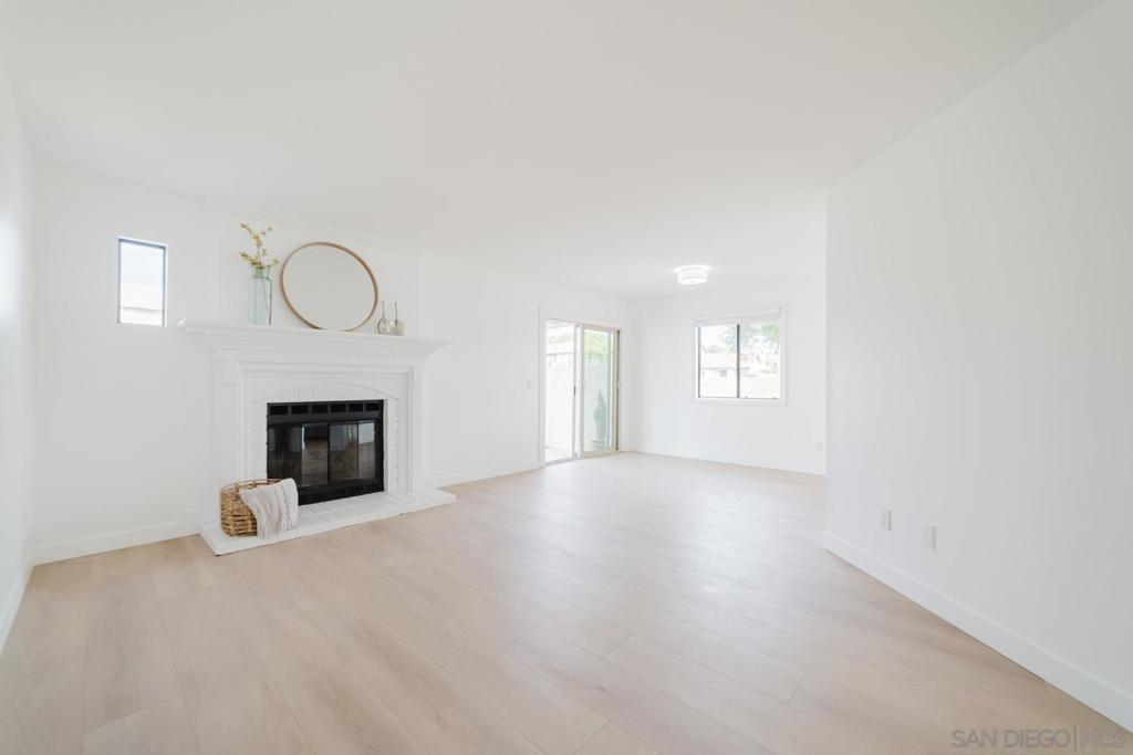6859 Pear Tree - photo 6