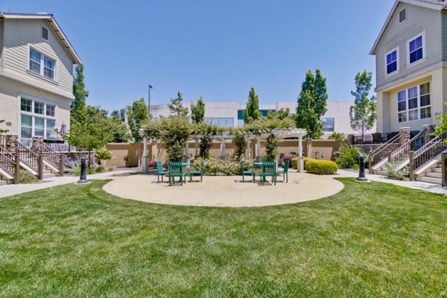 413 Timor Terrace, Sunnyvale CA: https://media.crmls.org/mediaz/14f46092-555d-4bd3-8596-42cbc579456f.jpg