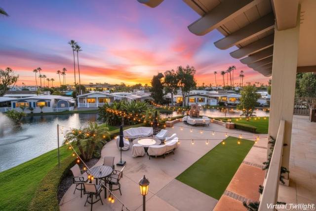 Detail Gallery Image 28 of 39 For 7008 San Bartolo St, Carlsbad,  CA 92011 - 2 Beds | 2 Baths