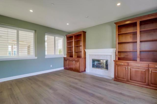 Image 25 of 68 For 16247 Deer Trail Court