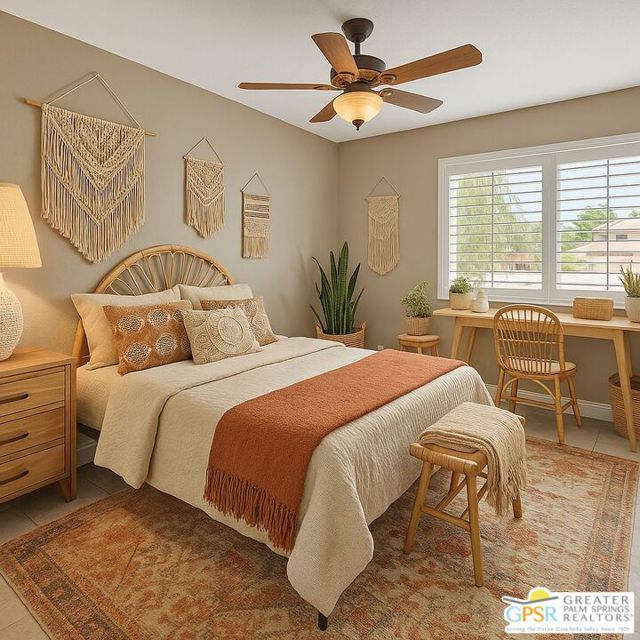 MLS #25618859PS image #7