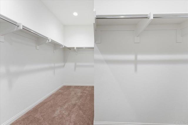 Detail Gallery Image 27 of 46 For 2608 Nanza St, Spring Valley,  CA 91977 - 3 Beds | 2 Baths